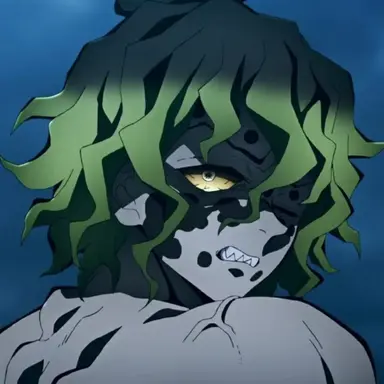 Profile image of 규타로