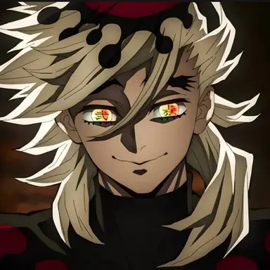 Profile image of 도우마