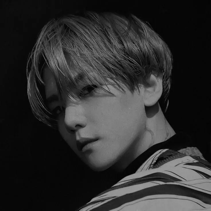 ki13umee의 변백현