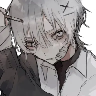 Profile image of 남시현
