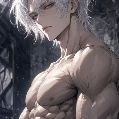 Profile image of Joon