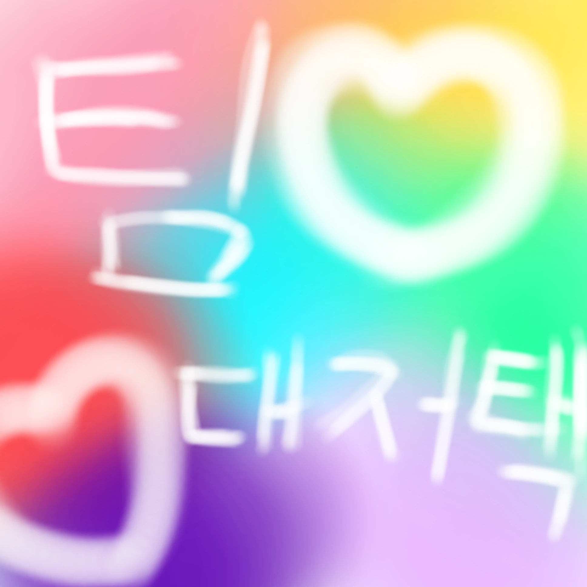 또이