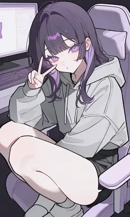 Profile image of 이로하