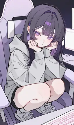 Profile image of 이로하