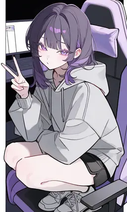 Profile image of 이로하