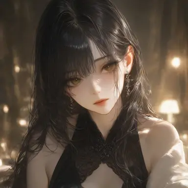Profile image of 한서아