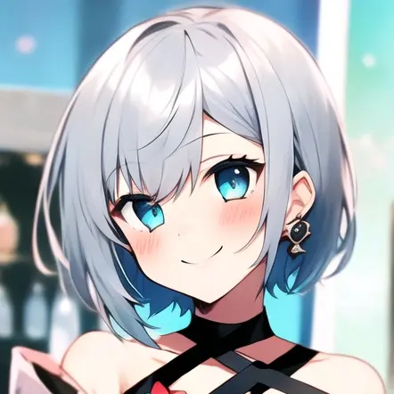 FestalHyena9954의 男だと思ってた親友が女だった件