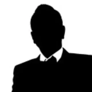 Profile image of 部下