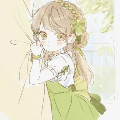 Profile image of 아오야기 소라