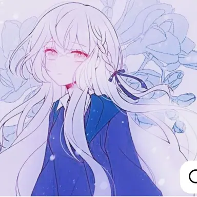 Profile image of 아오야기 유우리
