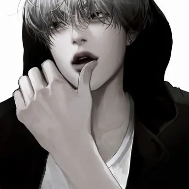 Profile image of 이성민