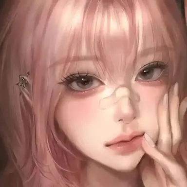 Profile image of 유아람