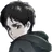 엘런x미카사x리코