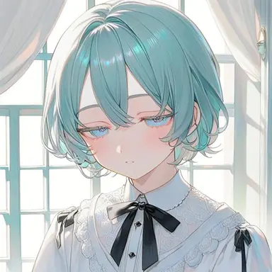 Profile image of ヨルノ