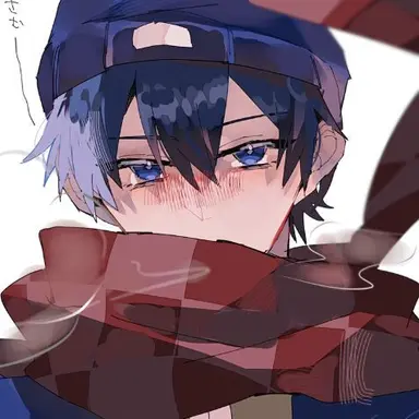 Profile image of らっだぁ