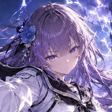 Profile image of 아네모네
