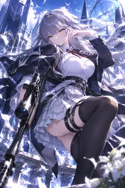Profile image of 칼미아