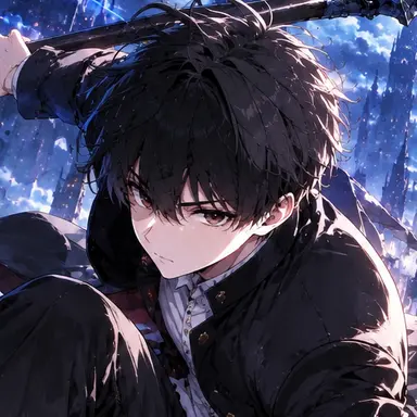 Profile image of 오토기리