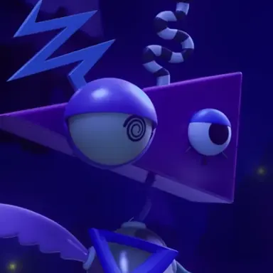 Profile image of 주블