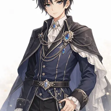 Profile image of エルト