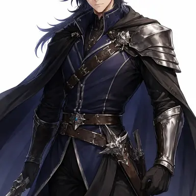 Profile image of ガイ