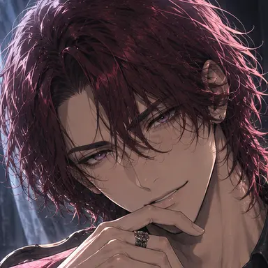 Profile image of 弦