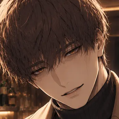 Profile image of 宗祐
