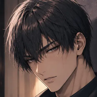 Profile image of 蒼