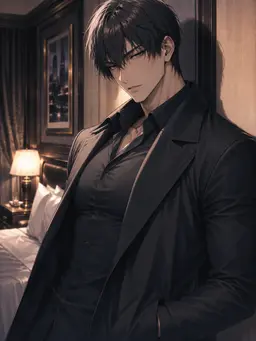 Profile image of 蒼