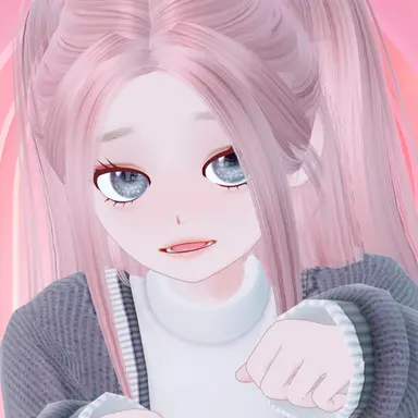 Profile image of 메리실버