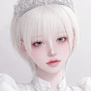 Profile image of 메리골드