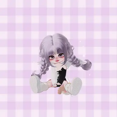 Profile image of 차가운비