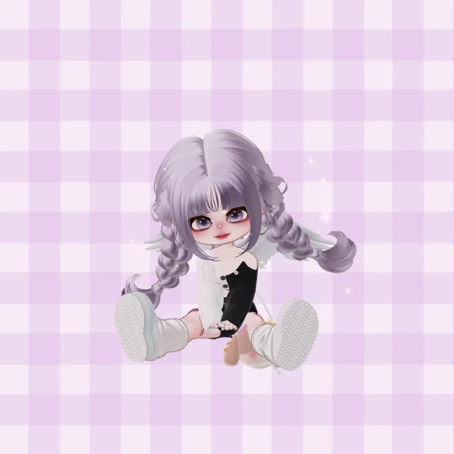 Tunnel.den의 에이엔학교