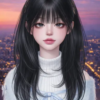 Profile image of 큐엔에