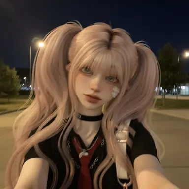 Profile image of 은운비