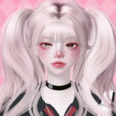 Profile image of 은운비