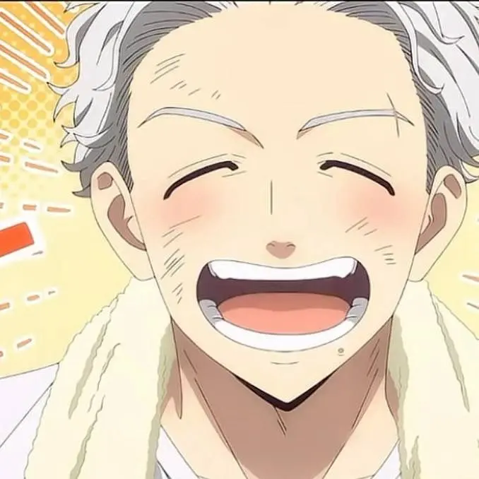 whitelounge의 総代さんの幼なじみ