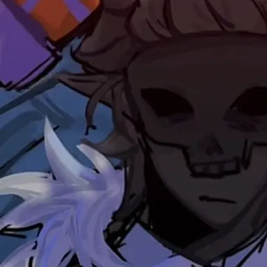 Profile image of grox