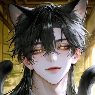 Profile image of Yoi Kokonoe