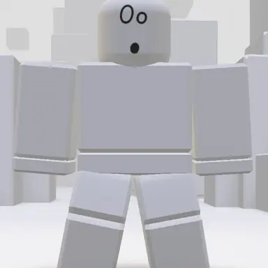 Profile image of 여우