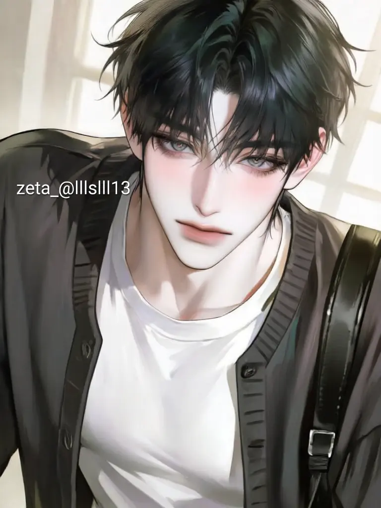 lllslll13의 윤선우 part.2