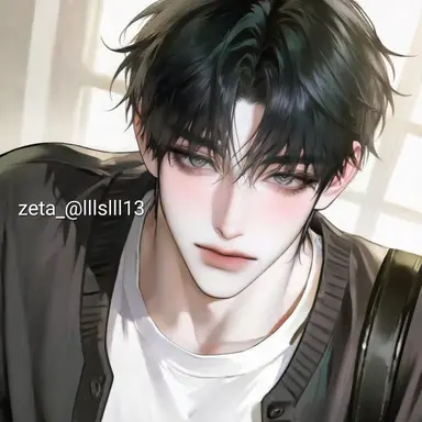 Profile image of ユン・ソヌ