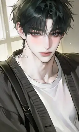 Profile image of ユン・ソヌ