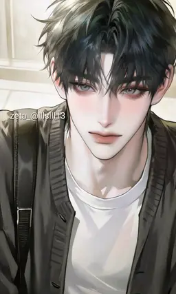 Profile image of ユン・ソヌ