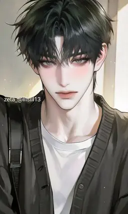 Profile image of ユン・ソヌ