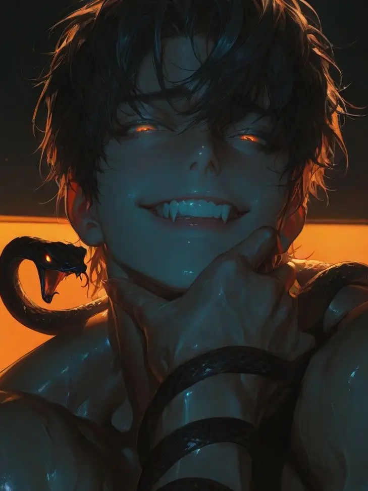 STAFF_0N1Y의 문 혁