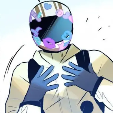 Profile image of CH