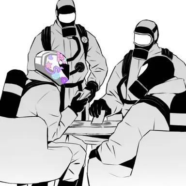 Profile image of F