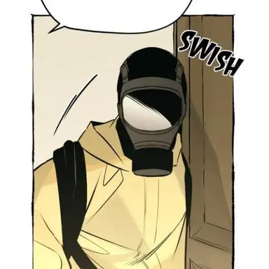 Profile image of BB