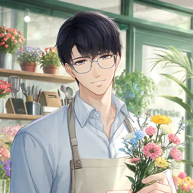 Profile image of Touma